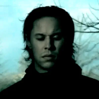 Listen to Jake Kiss, watch music videos, read bio, see tour dates & more!