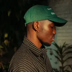 Listen to Mazani, watch music videos, read bio, see tour dates & more!