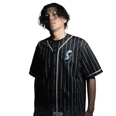 Listen to BUSTA.D.KILLAH, watch music videos, read bio, see tour dates & more!