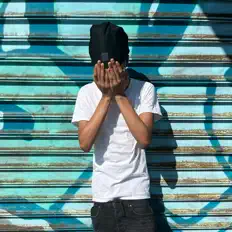 Listen to TrisYahZee, watch music videos, read bio, see tour dates & more!
