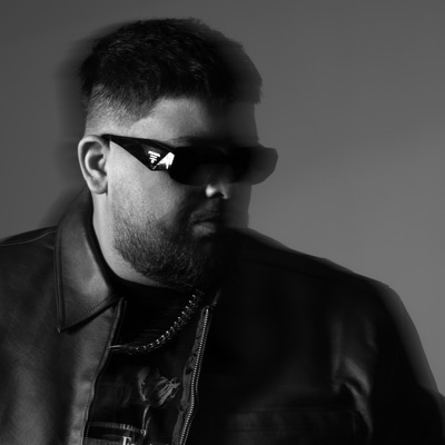 Listen to Arcane, watch music videos, read bio, see tour dates & more!