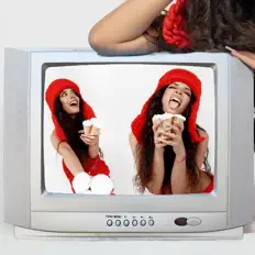 Poslechněte si interpreta Samra, sledujte hudební videa, přečtěte si životopis, podívejte se na data turné a další informace.