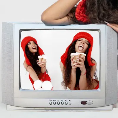 Listen to Samra, watch music videos, read bio, see tour dates & more!