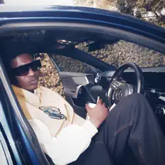 Ouça Omps767, assista a videoclipes, leia a biografia, veja as datas das turnês e mais!