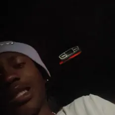 Listen to Yungkory, watch music videos, read bio, see tour dates & more!