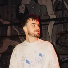 Listen to Julian Fijma, watch music videos, read bio, see tour dates & more!