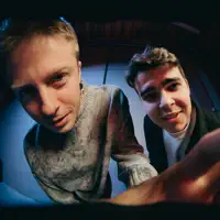 Listen to undefined, watch music videos, read bio, see tour dates & more!