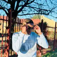 Listen to undefined, watch music videos, read bio, see tour dates & more!