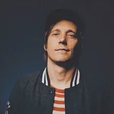 Listen to Tom Lune, watch music videos, read bio, see tour dates & more!