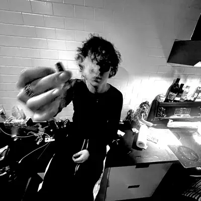 Listen to Monsi, watch music videos, read bio, see tour dates & more!
