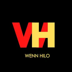 Listen to WENN HILO, watch music videos, read bio, see tour dates & more!