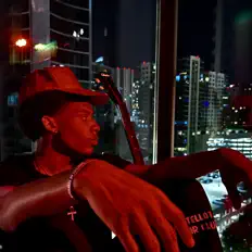 Listen to Ty Brazy, watch music videos, read bio, see tour dates & more!
