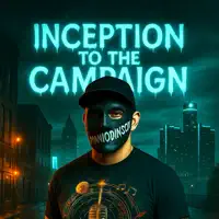 Ouve undefined, vê vídeos de música, lê a biografia, vê as datas da digressão e muito mais!