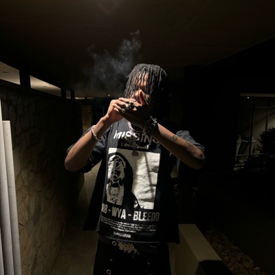 Listen to Lilnosebleedd, watch music videos, read bio, see tour dates & more!