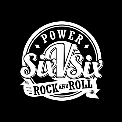 Listen to Six v Six, watch music videos, read bio, see tour dates & more!