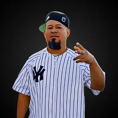 Listen to Mero Mero, watch music videos, read bio, see tour dates & more!