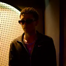 Listen to Robert J, watch music videos, read bio, see tour dates & more!