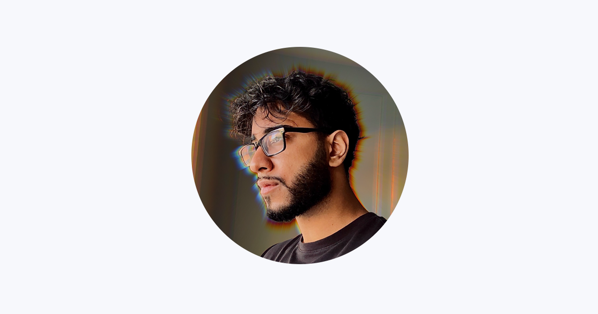Fin - Album by DXINX - Apple Music