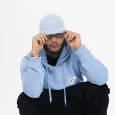 Listen to MikeZup, watch music videos, read bio, see tour dates & more!