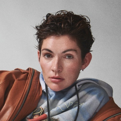 Listen to Freja Kirk, watch music videos, read bio, see tour dates & more!