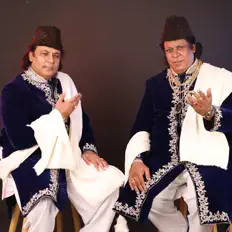 Listen to Sabri Brothers, watch music videos, read bio, see tour dates & more!