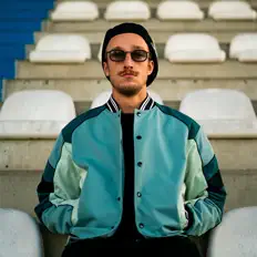 Listen to Double T, watch music videos, read bio, see tour dates & more!