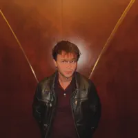 Listen to undefined, watch music videos, read bio, see tour dates & more!