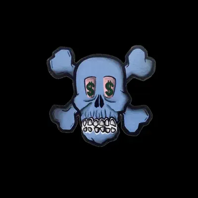 Listen to Grimm Doza, watch music videos, read bio, see tour dates & more!