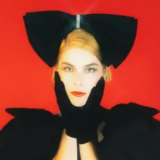 Ouve Ziemba, vê vídeos de música, lê a biografia, vê as datas da digressão e muito mais!