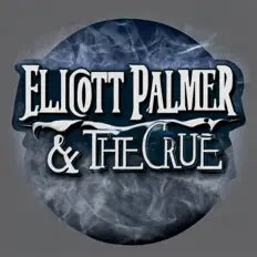 Escucha a Elliott Palmer, mira videos musicales, lee su biografía, consulta las fechas de las gira y más.