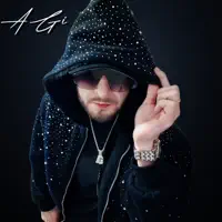 Dengarkan undefined, tonton video musik, baca bio, lihat tanggal tur & lainnya!