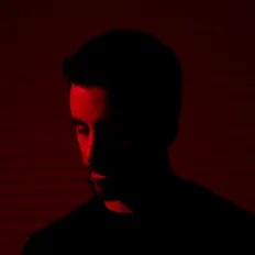Listen to Gil Perez, watch music videos, read bio, see tour dates & more!