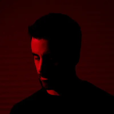 Listen to Gil Perez, watch music videos, read bio, see tour dates & more!