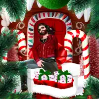 Ouve undefined, vê vídeos de música, lê a biografia, vê as datas da digressão e muito mais!