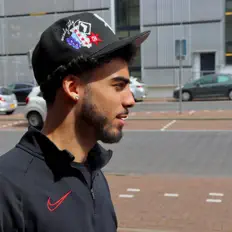 Dengarkan JNC, tonton video musik, baca bio, lihat tanggal tur & lainnya!