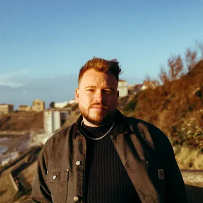 Listen to Gabriel Benedek, watch music videos, read bio, see tour dates & more!