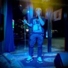 Listen to Juantimee Walker, watch music videos, read bio, see tour dates & more!