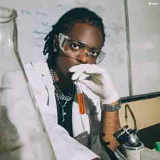 Dengarkan Awesome HC, tonton video musik, baca bio, lihat tanggal tur & lainnya!