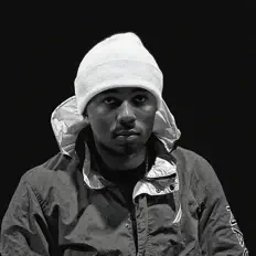 Lil Calを聴いたり、ミュージックビデオを鑑賞したり、経歴やツアー日程などを確認したりしましょう！