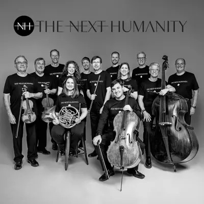 Listen to The Next Humanity, watch music videos, read bio, see tour dates & more!