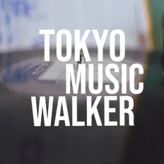 Listen to Tokyo Music Walker, watch music videos, read bio, see tour dates & more!