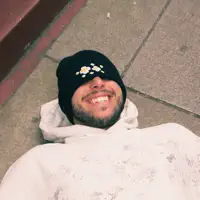 Listen to undefined, watch music videos, read bio, see tour dates & more!