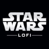 Star Wars Lofi