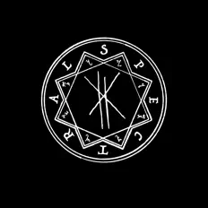 Ακούστε περιεχόμενο από Spectral, παρακολουθήστε μουσικά βίντεο, διαβάστε το βιογραφικό, δείτε ημερομηνίες περιοδείας, και πολλά ακόμη!