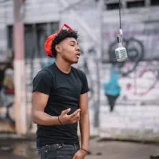 收听 Sin2wavyy、观看音乐视频、阅读小传、查看巡演日期等 ！