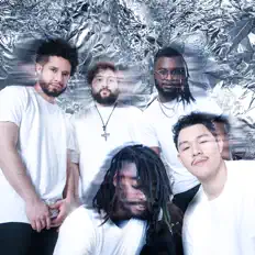 Listen to PRDGMS, watch music videos, read bio, see tour dates & more!