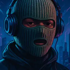 SoldierBeatzを聴いたり、ミュージックビデオを鑑賞したり、経歴やツアー日程などを確認したりしましょう！