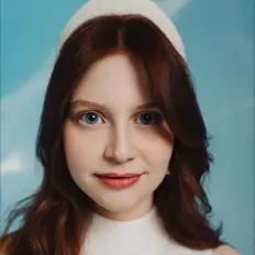 Escucha a ЛАЙФГАРД, mira videos musicales, lee su biografía, consulta las fechas de las gira y más.