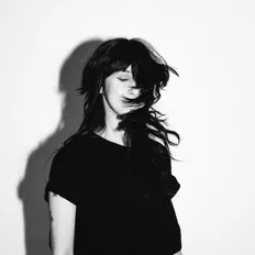 Écoutez Teens in Trouble, regardez des vidéoclips, lisez la biographie, consultez les dates de tournée et plus encore !