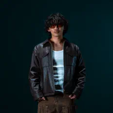 Listen to Sawaki, watch music videos, read bio, see tour dates & more!